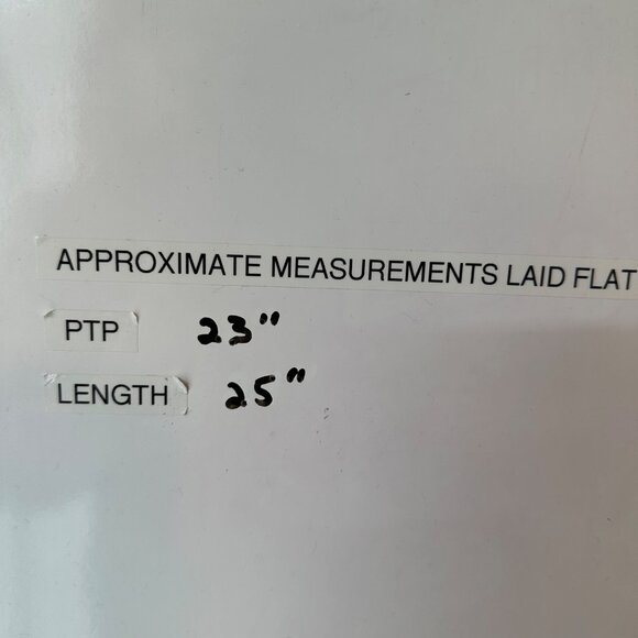 Shaver Lake Womens Beige Button Faux Suede Sherpa Lined Jacket Size L FLAW - Picture 10 of 10